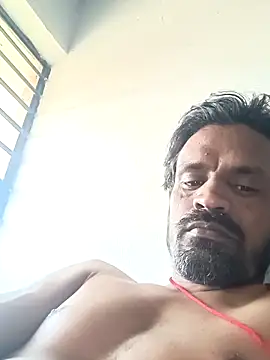 Mr xxx007xh online show from April 2, 11:30 am