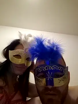 Snapshot of cristinatha chatting on December 16, 5:51 pm cristinatha online show from December 16, 5:51 pm