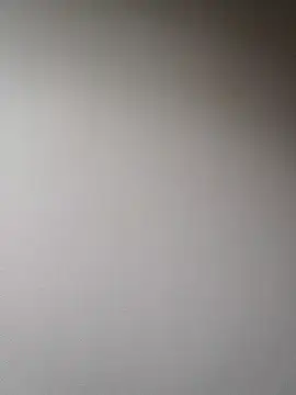 AlphaGymMale online show from October 10, 9:47 pm