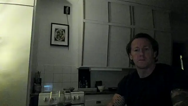 Snapshot of Coitus_Swe chatting on September 13, 6:51 pm Coitus Swe online show from September 13, 6:51 pm