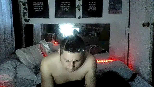 B3toBaby online show from January 6, 4:00 pm