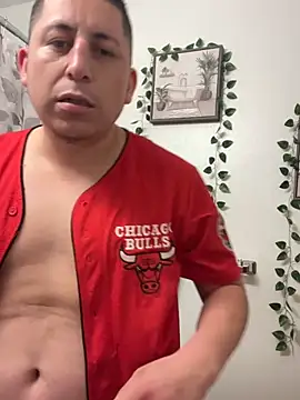 B3toBaby online show from March 3, 6:08 am