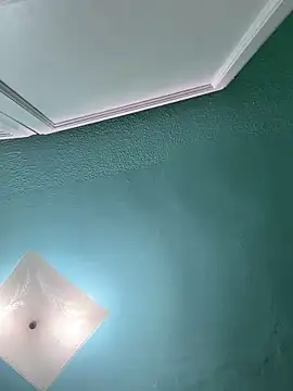 B3toBaby online show from April 13, 1:22 am