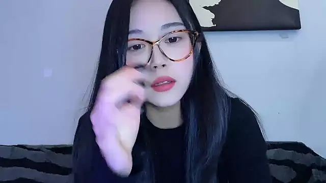 XingKongCOCO-107 online show from November 21, 10:25 am