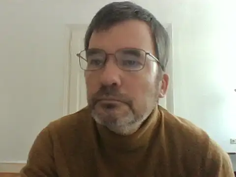 stallionrider88 online show from January 10, 2:30 pm