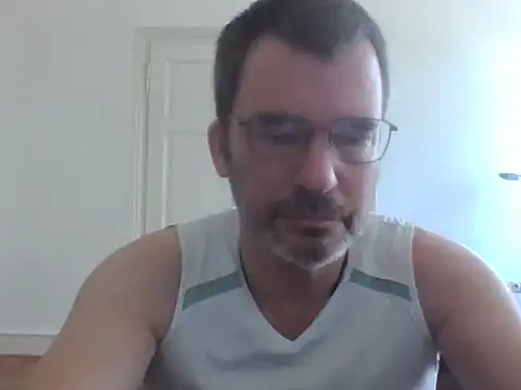 stallionrider88 online show from April 11, 1:37 pm