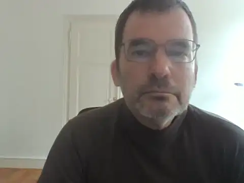 stallionrider88 online show from April 12, 3:06 pm