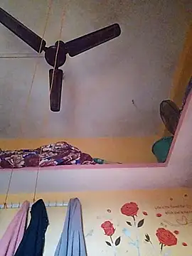 Nihaal17 online show from November 30, 11:25 am