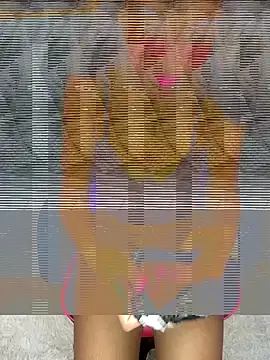 WildKavya online show from September 13, 3:45 pm