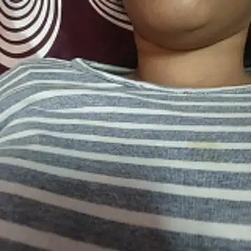 WildKavya online show from November 28, 5:32 am