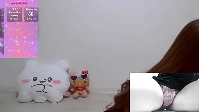 eri 0824 online show from September 16, 11:00 am