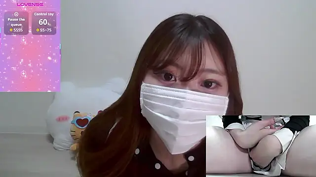 eri 0824 online show from September 20, 11:22 am