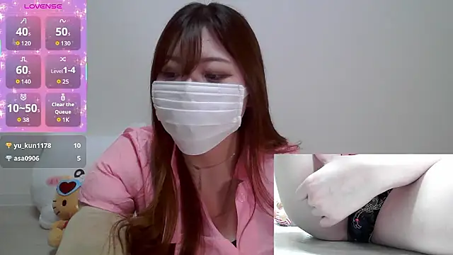 eri 0824 online show from September 25, 11:14 am