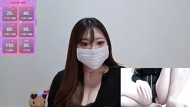 eri 0824 online show from September 26, 12:42 pm