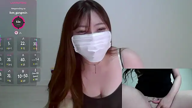 eri 0824 online show from October 5, 6:56 am