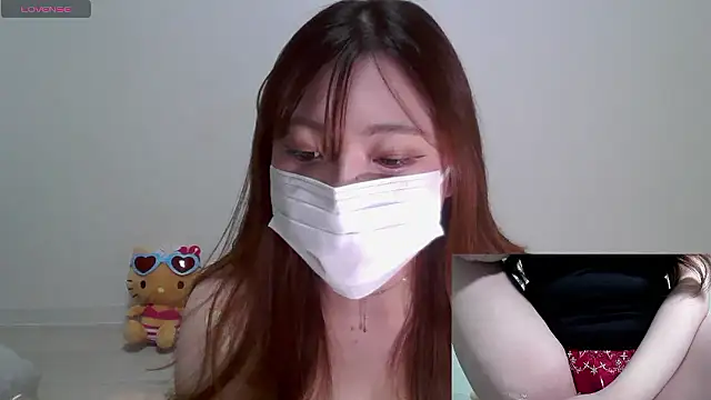 eri 0824 online show from October 8, 11:52 am