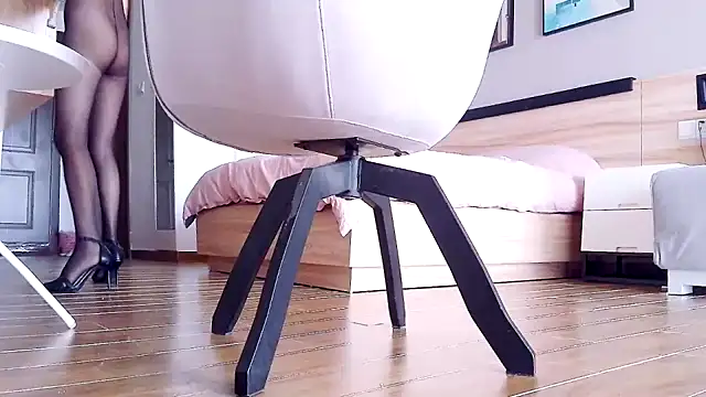 Tianxin6 online show from September 15, 12:10 am