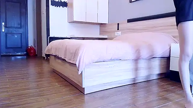 Tianxin6 online show from November 5, 6:46 am