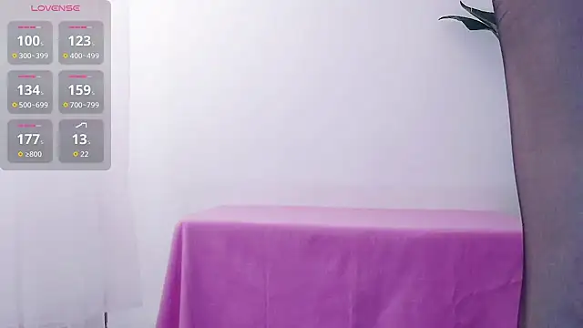 Tianxin6 online show from March 17, 11:30 pm