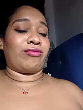 Yera brown69 online show from February 3, 2:53 am