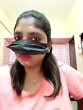 tamilrohini online show from September 13, 5:46 pm