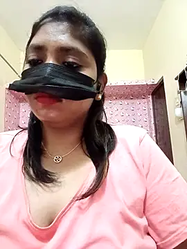 tamilrohini online show from October 2, 4:41 am