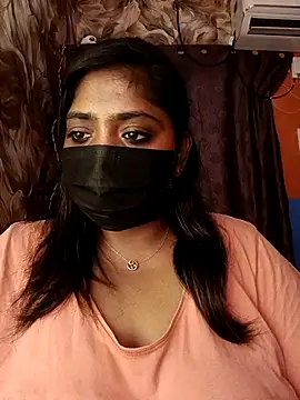 tamilrohini online show from November 18, 3:45 am