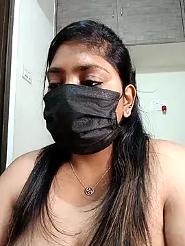 tamilrohini online show from February 13, 1:45 am