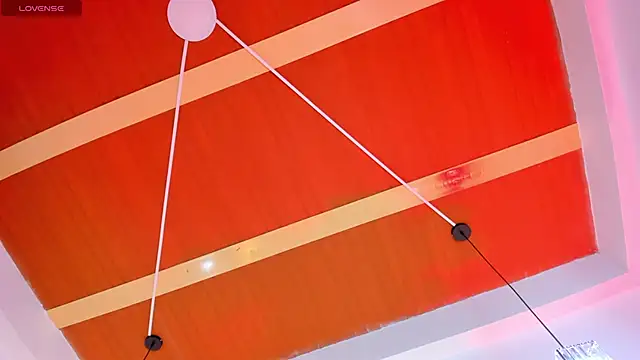 GabbieMonson online show from April 11, 5:06 pm