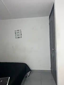 Islarose0 0 online show from September 11, 11:43 am