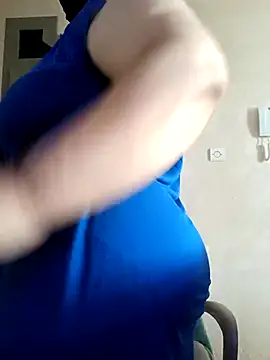 sexy love997 online show from October 13, 4:29 pm