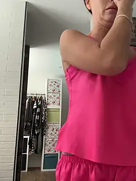 Snapshot of 69sexylife chatting on November 25, 9:20 am 69sexylife online show from November 25, 9:20 am