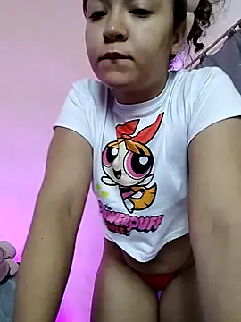 Snapshot of Winnie_24 chatting on September 9, 8:25 am Winnie 24 online show from September 9, 8:25 am