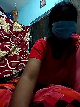 Mast-Haseena online show from November 14, 1:10 pm