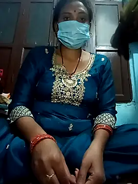 Mast-Haseena online show from November 18, 2:54 pm