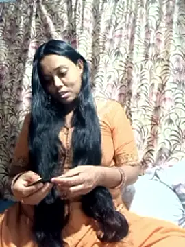 Mast-Haseena online show from May 2, 11:54 pm
