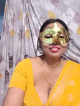 Mast-Haseena online show from May 30, 9:34 pm