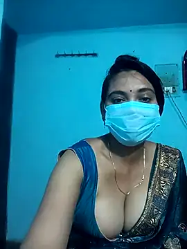 Mast-Haseena online show from June 16, 9:50 pm