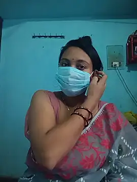 Mast-Haseena online show from June 18, 12:22 am