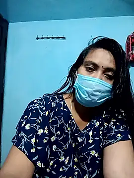 Mast-Haseena online show from June 18, 6:23 pm