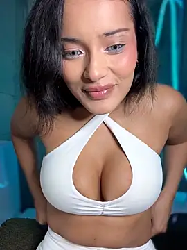 Risky Workouts online show from May 31, 9:27 pm