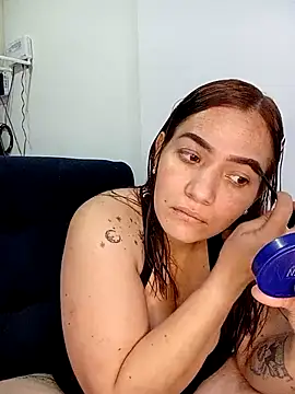 Snapshot of Sendy_kinky chatting on September 8, 11:37 pm Sendy kinky online show from September 8, 11:37 pm