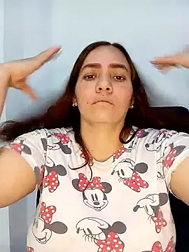 Snapshot of Sendy_kinky chatting on September 10, 10:43 pm Sendy kinky online show from September 10, 10:43 pm