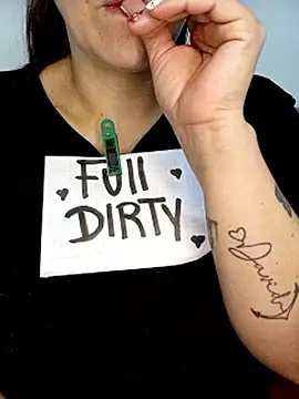 Snapshot of Sendy_kinky chatting on September 20, 1:12 pm Sendy kinky online show from September 20, 1:12 pm