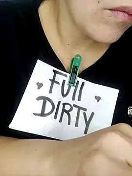 Snapshot of Sendy_kinky chatting on September 21, 1:18 am Sendy kinky online show from September 21, 1:18 am