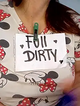 Snapshot of Sendy_kinky chatting on September 21, 3:57 pm Sendy kinky online show from September 21, 3:57 pm