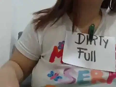 Snapshot of Sendy_kinky chatting on September 25, 11:19 pm Sendy kinky online show from September 25, 11:19 pm