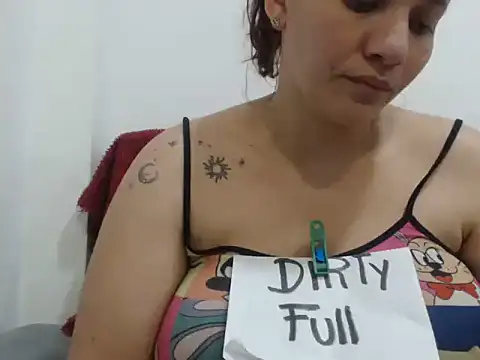 Snapshot of Sendy_kinky chatting on September 30, 2:49 am Sendy kinky online show from September 30, 2:49 am