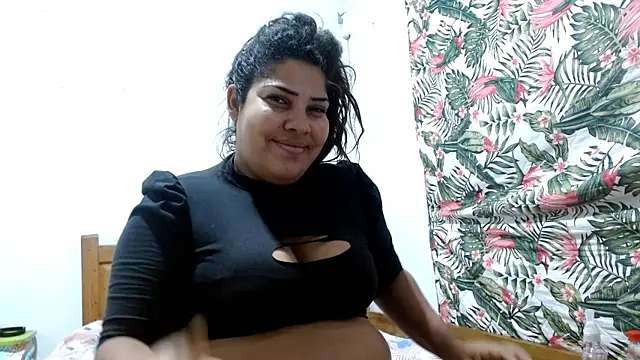 69smallstar online show from January 14, 11:38 am