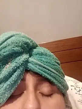 Snapshot of tudiablitalitabellaaa chatting on September 11, 2:11 am tudiablitalitabellaaa online show from September 11, 2:11 am